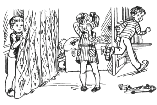 Избранное. Повести и рассказы - i_047.png