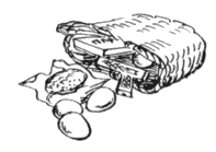 Избранное. Повести и рассказы - i_054.png