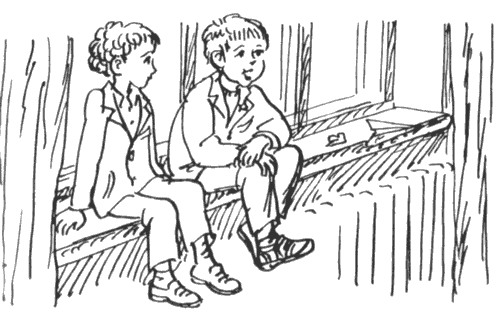 Избранное. Повести и рассказы - i_059.png