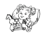 Избранное. Повести и рассказы - i_064.png