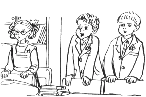 Избранное. Повести и рассказы - i_065.png