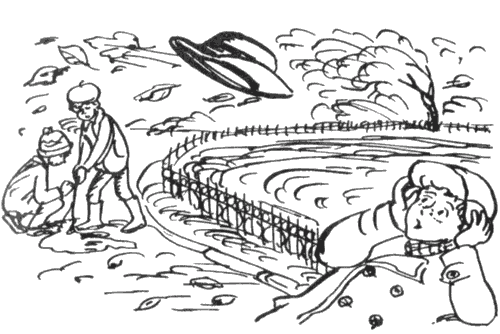 Избранное. Повести и рассказы - i_074.png