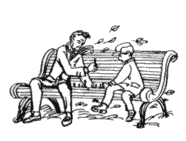 Избранное. Повести и рассказы - i_076.png