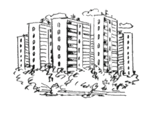 Избранное. Повести и рассказы - i_079.png