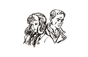 Избранное. Повести и рассказы - i_130.png