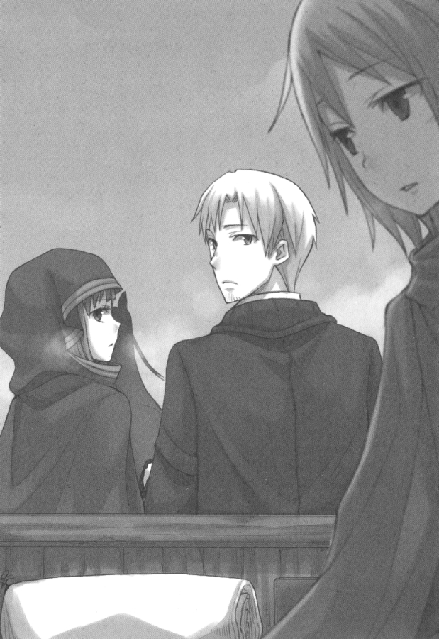 Волчица и пряности. Том 14 - doc2fb_image_02000008.jpg