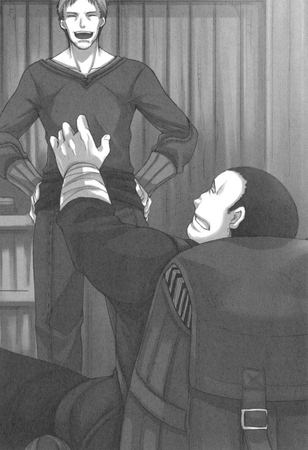 Волчица и пряности. Том 14 - doc2fb_image_0200000A.jpg