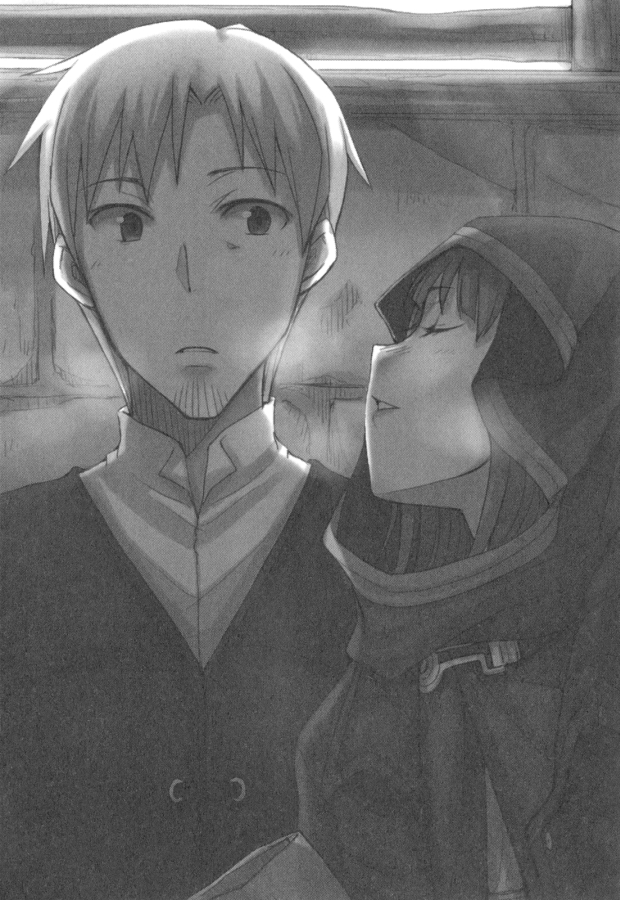 Волчица и пряности. Том 14 - doc2fb_image_0200000C.jpg