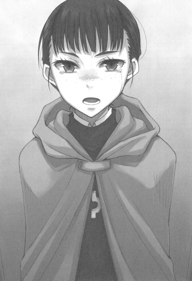 Волчица и пряности. Том 14 - doc2fb_image_0200000D.jpg