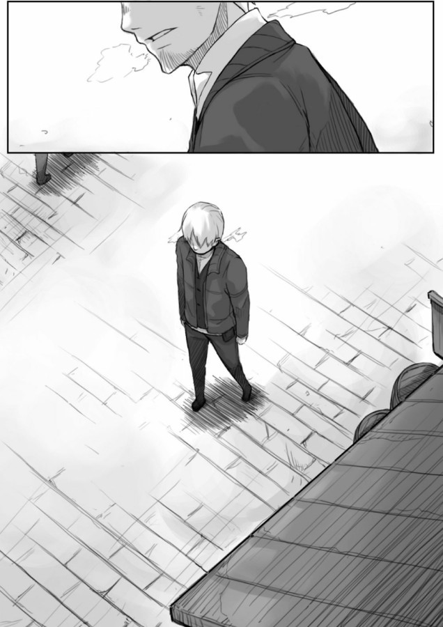 Волчица и пряности. Том 3 (ЛП) - Spice_and_Wolf_Vol_03_p197.jpg