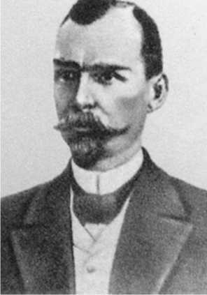 100 великих загадок XX века - i_001.jpg