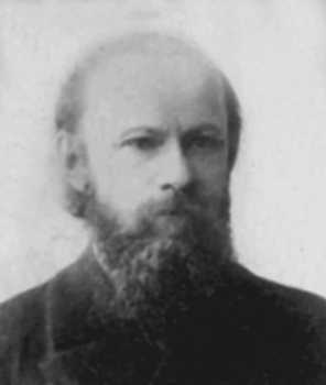 100 великих загадок XX века - i_003.jpg