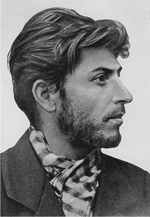 100 великих загадок XX века - i_005.jpg