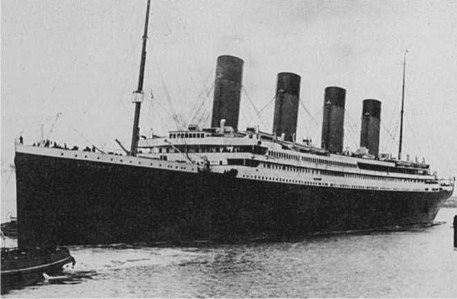 100 великих загадок XX века - i_011.jpg