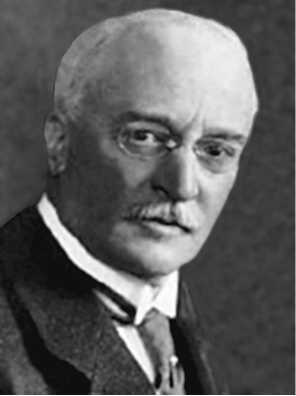 100 великих загадок XX века - i_012.jpg