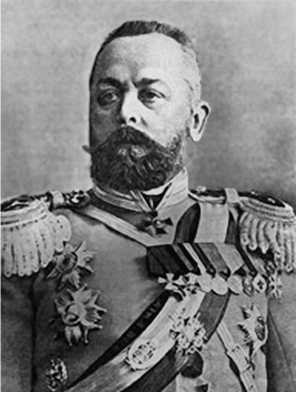 100 великих загадок XX века - i_013.jpg