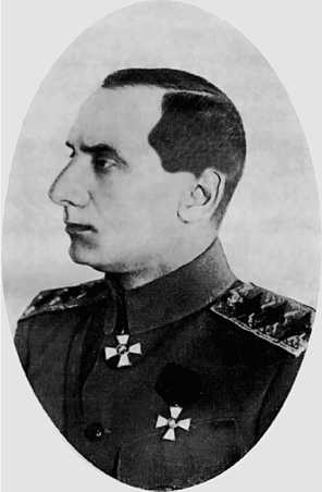 100 великих загадок XX века - i_016.jpg