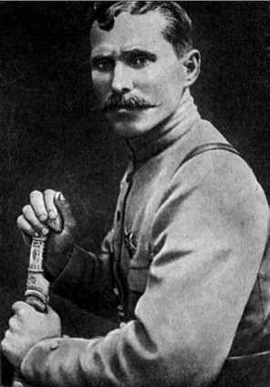 100 великих загадок XX века - i_017.jpg