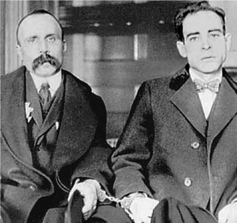 100 великих загадок XX века - i_018.jpg