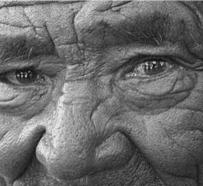 100 великих загадок XX века - i_019.jpg