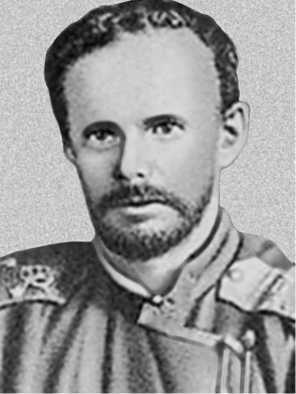 100 великих загадок XX века - i_020.jpg