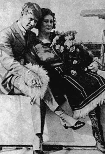 100 великих загадок XX века - i_022.jpg