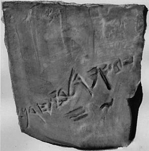 100 великих загадок Африки - i_005.jpg