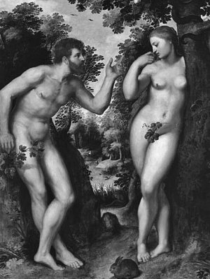 100 великих загадок Африки - i_019.jpg