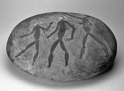 100 великих загадок Африки - i_021.jpg