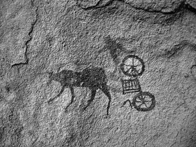 100 великих загадок Африки - i_029.jpg