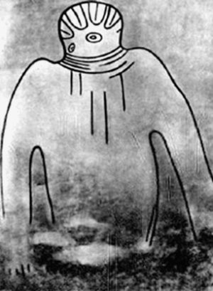 100 великих загадок Африки - i_031.jpg