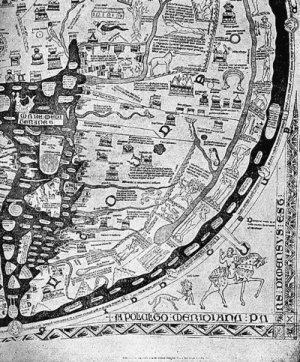 100 великих загадок Африки - i_036.jpg