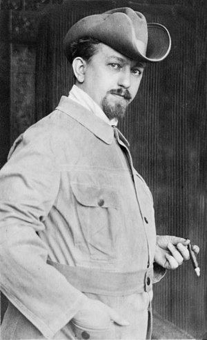 100 великих загадок Африки - i_048.jpg