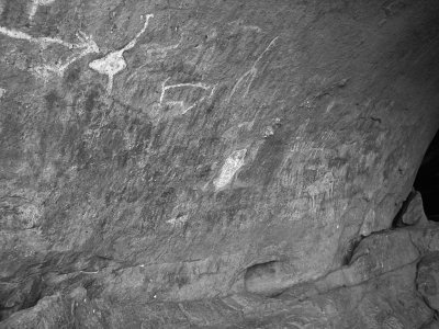 100 великих загадок Африки - i_055.jpg