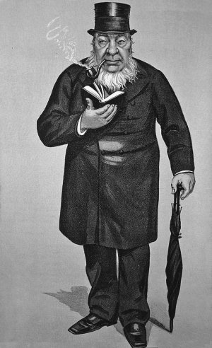 100 великих загадок Африки - i_058.jpg