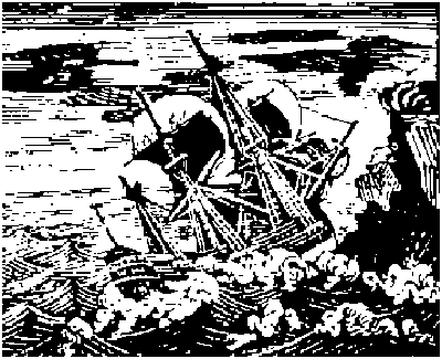 100 великих загадок Африки - i_060.png