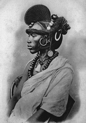 100 великих загадок Африки - i_069.jpg