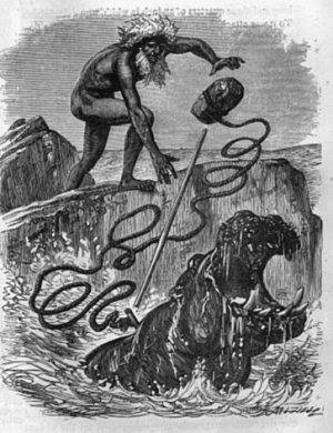 100 великих загадок Африки - i_082.jpg