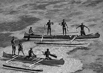 100 великих загадок Африки - i_085.jpg