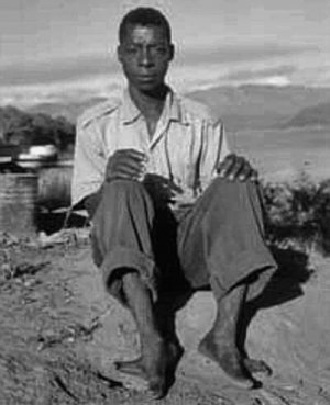 100 великих загадок Африки - i_090.jpg