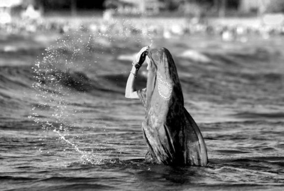 100 великих загадок Индии - i_008.jpg