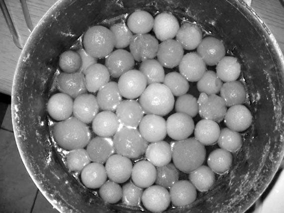 100 великих загадок Индии - i_015.jpg