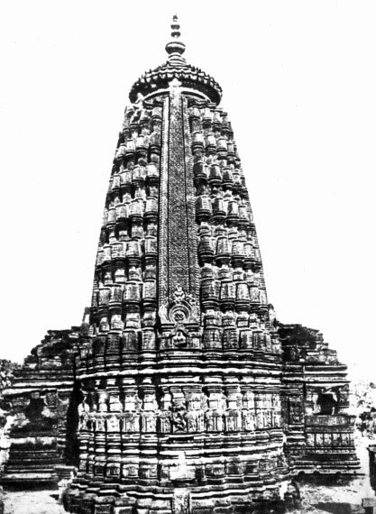 100 великих загадок Индии - i_017.jpg