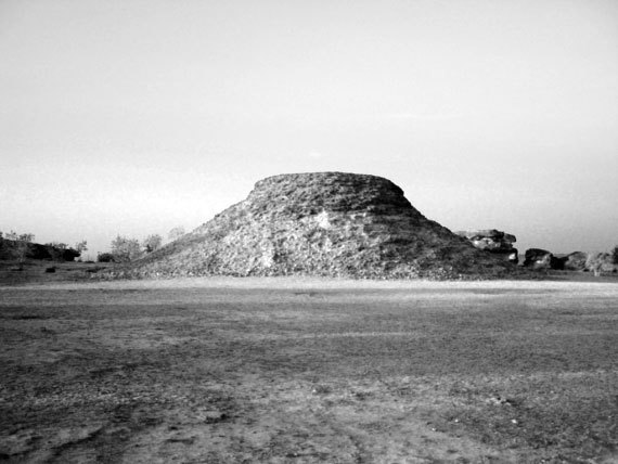 100 великих загадок Индии - i_018.jpg