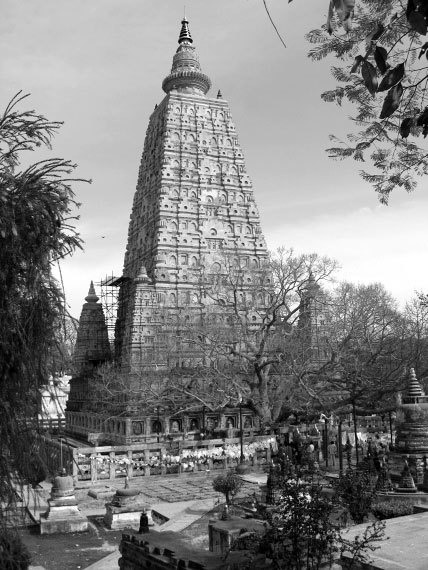 100 великих загадок Индии - i_028.jpg