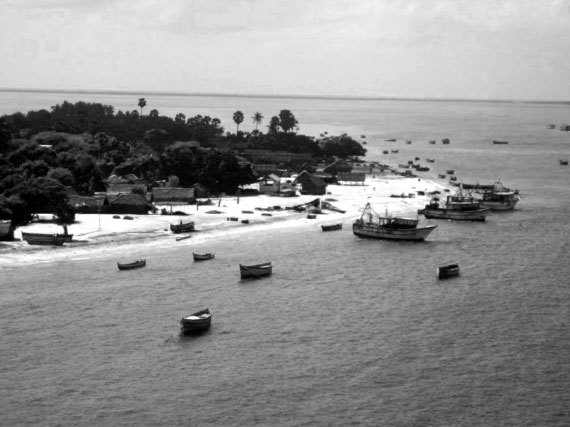 100 великих загадок Индии - i_031.jpg