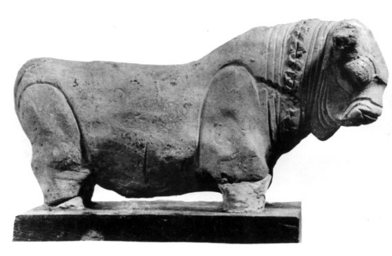 100 великих загадок Индии - i_038.jpg