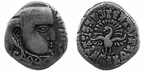 100 великих загадок Индии - i_043.jpg