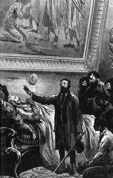 100 великих загадок Индии - i_050.jpg