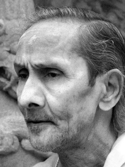 100 великих загадок Индии - i_052.jpg